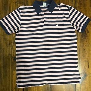 Men’s Brooks Brothers polo